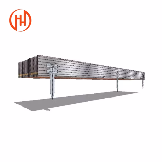 Clôture décorative cour stigmatisation pelouse pilier lumière jardin pelouse clôture bordure bordure